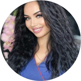 Body Massage in Mira Road